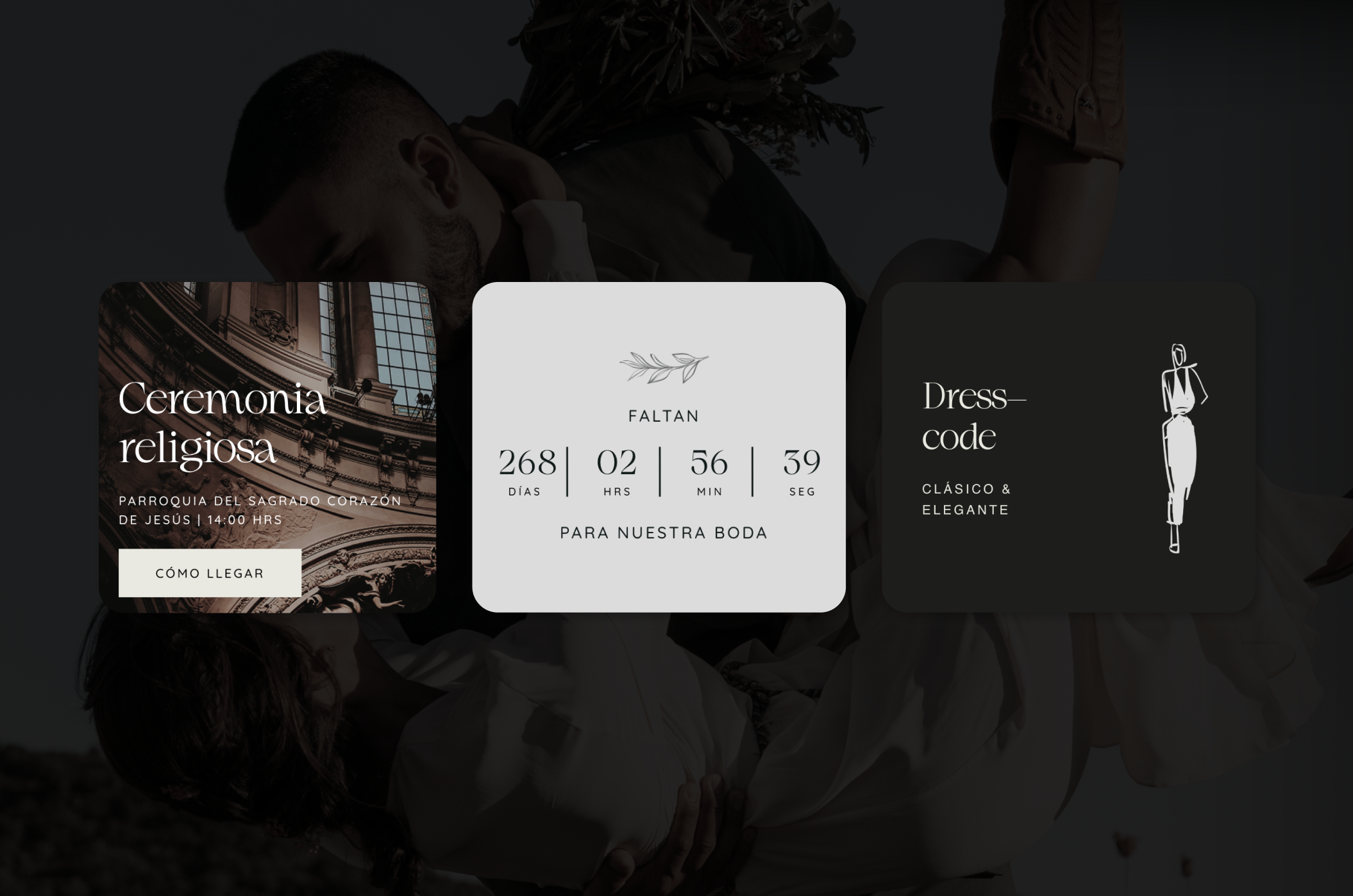 Terra_imagendestacada_V9