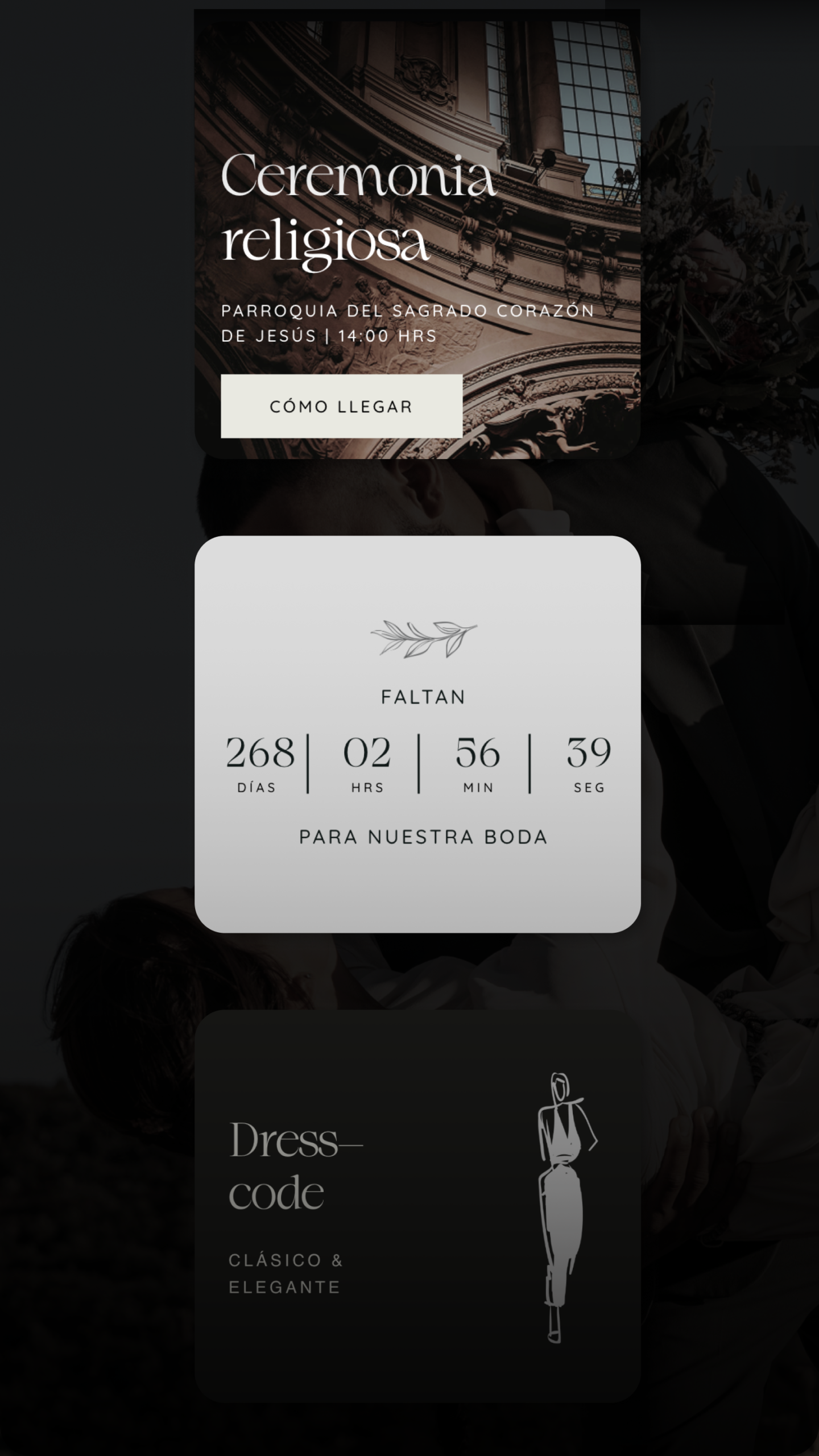 Terra_imagendestacada_mobilever_V4